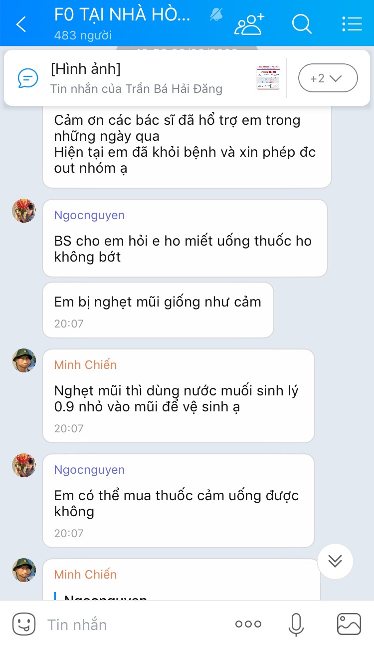 f0 tai nha 5