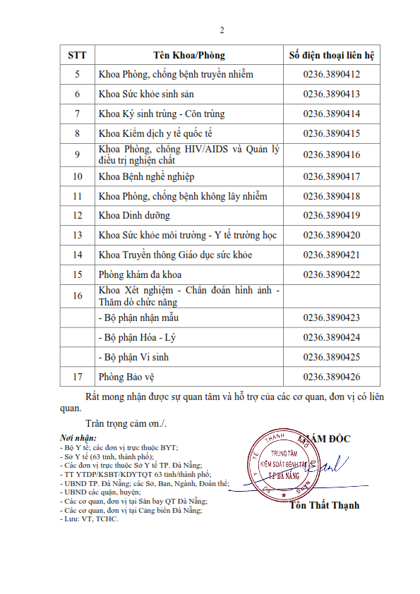 521 tb ttksbt thong bao chuyen tru so lam viec 002