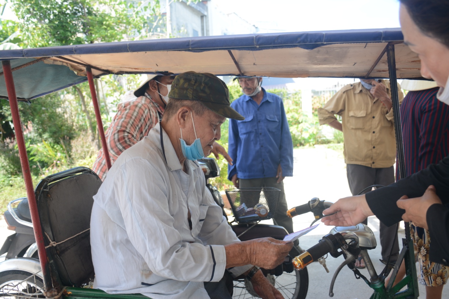 man thai tang qua 2