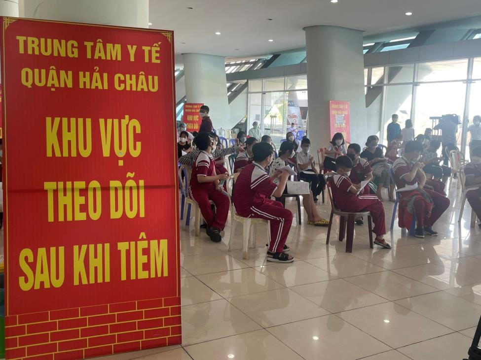 tc cho tre em 2