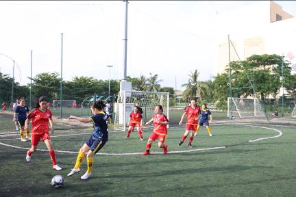 giai bong da bv da nang 2 1