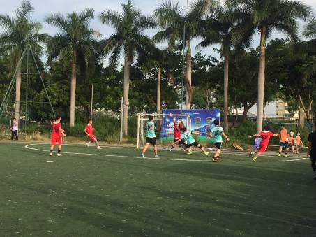giai bong da bv da nang 3 1