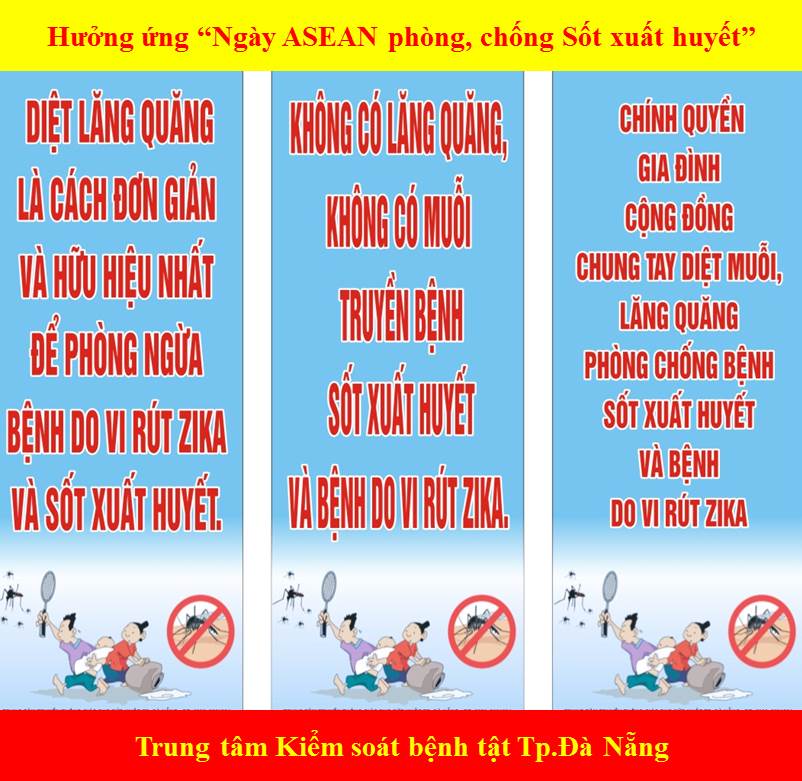 huong ung ngay asean