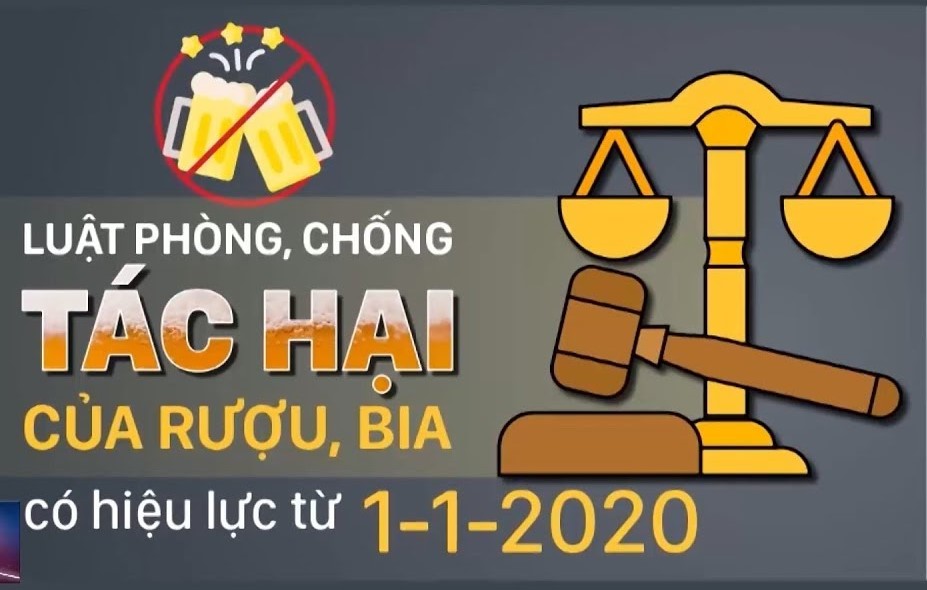 luat pc tac hai ruou bia 2