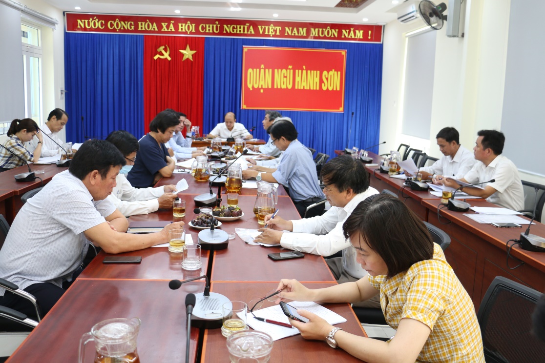 Lê Quang Nam