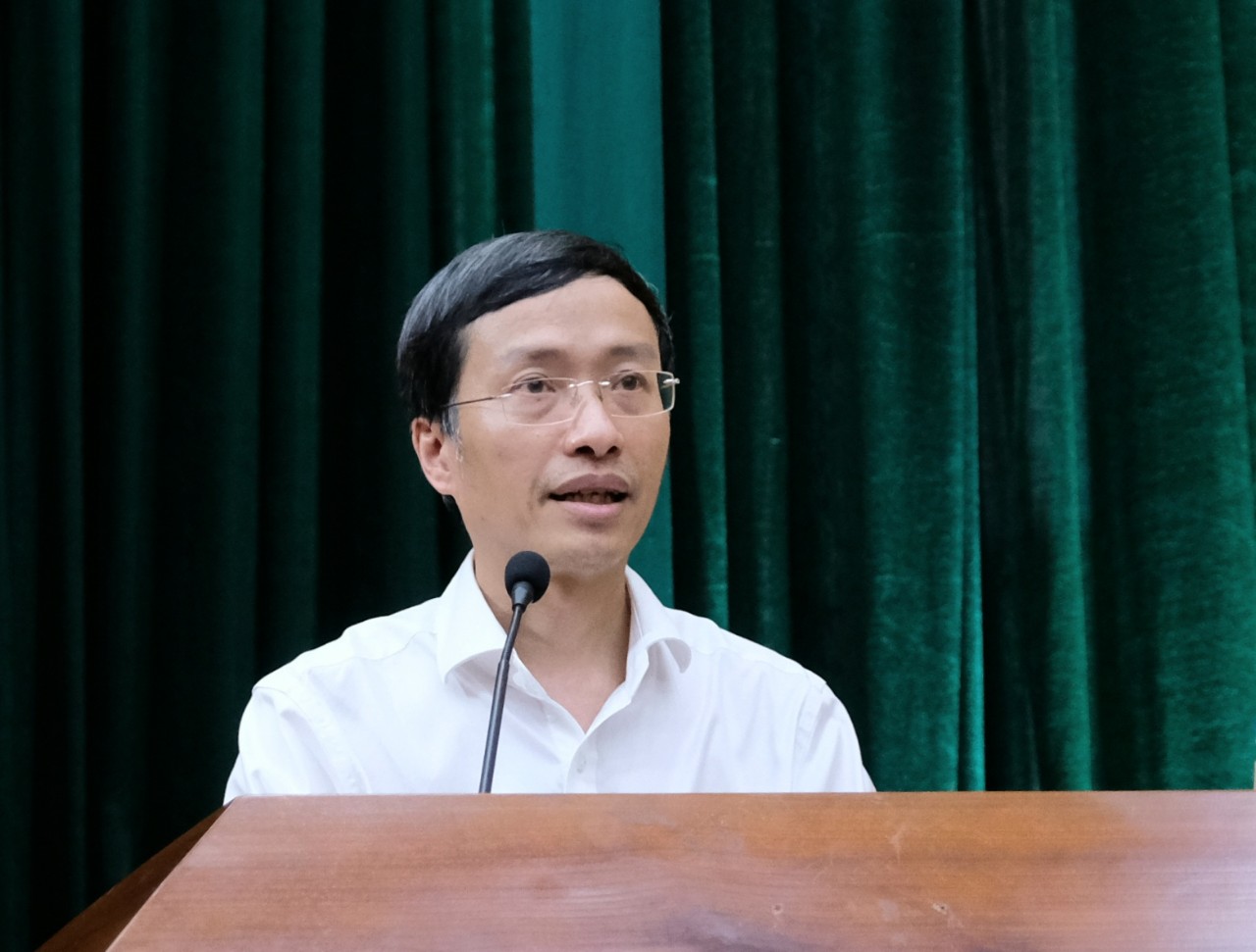 Phan Trọng Lân