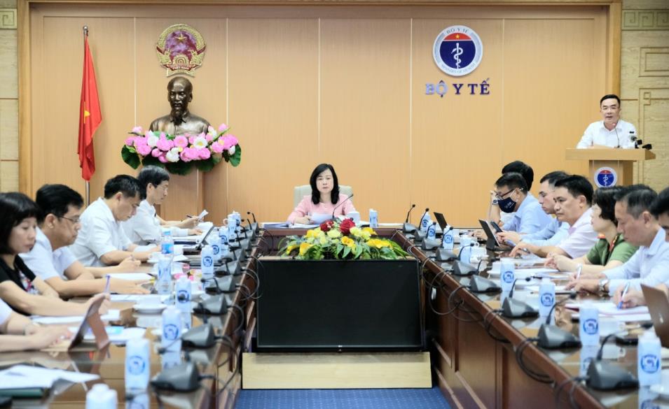 BYT