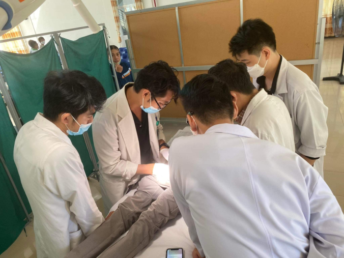 Thien nhan 2