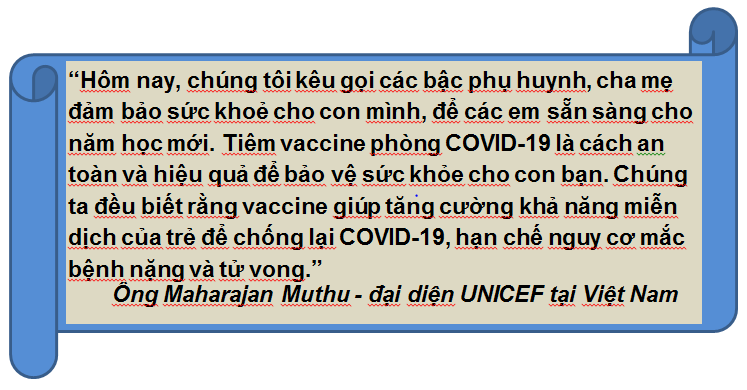 Tchung