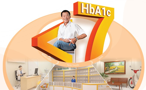 đtđ1