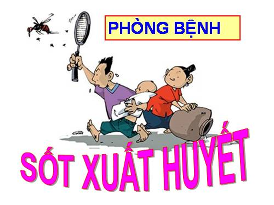 sxh