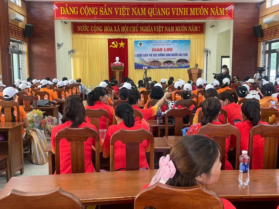 the duc duong sinh
