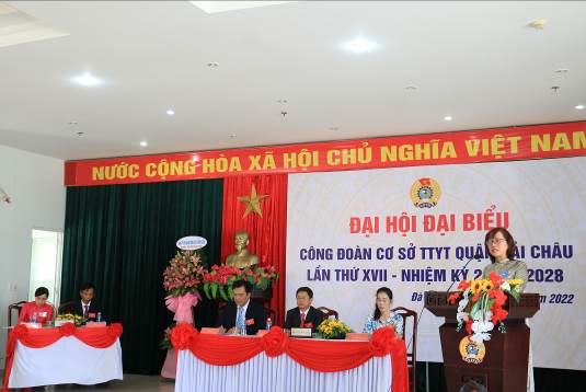 Hai Châu 2