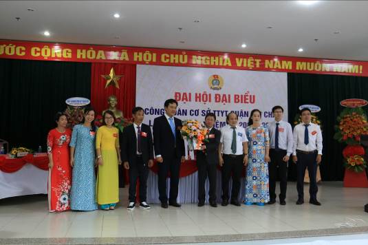 Hai châu 3