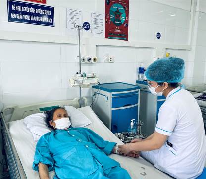 ĐMC bụng 2