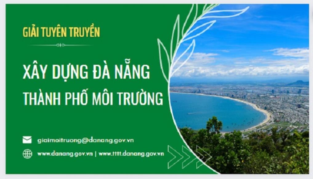 Thanh pho moi truong