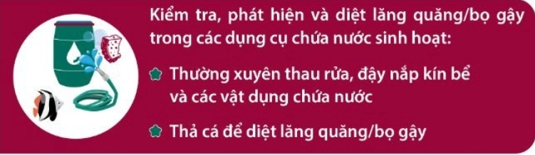 sxh1