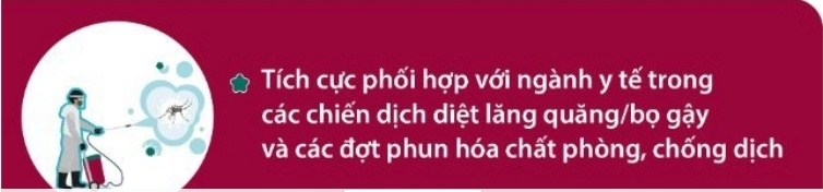 sxh5
