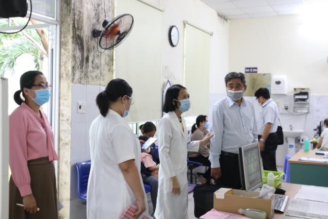 sxh phu san nhi 2