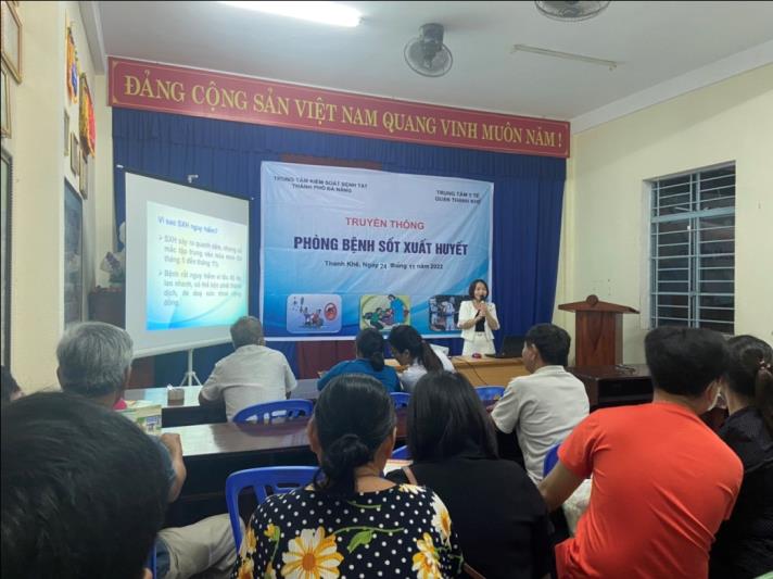 SXH THANH KHE 2