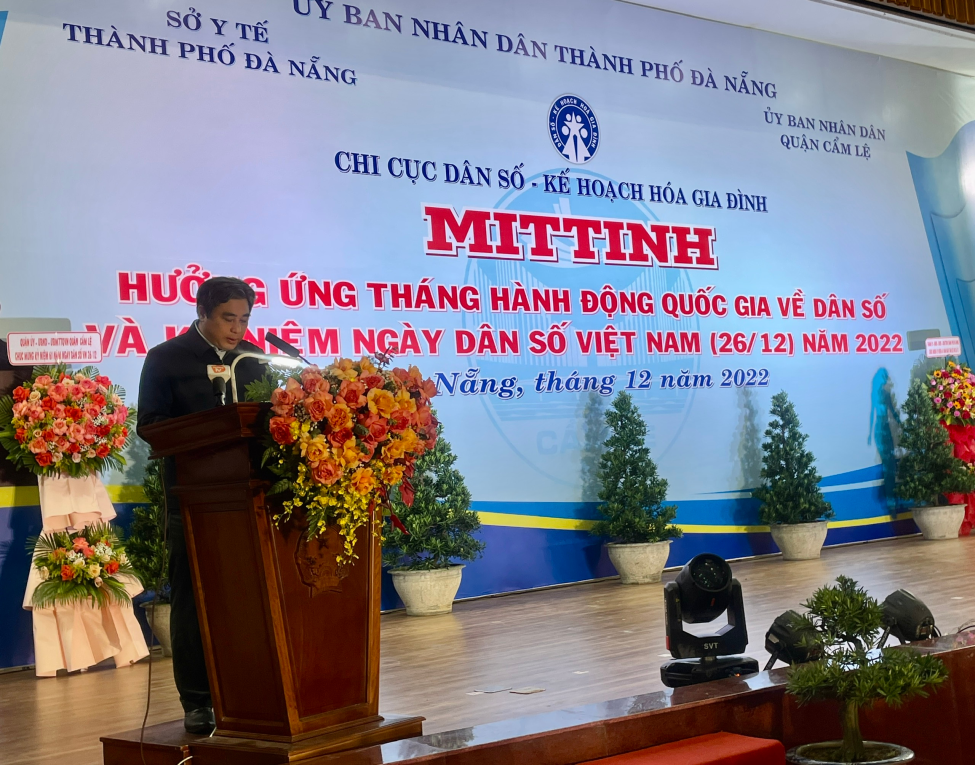 Mittinh dan so 1