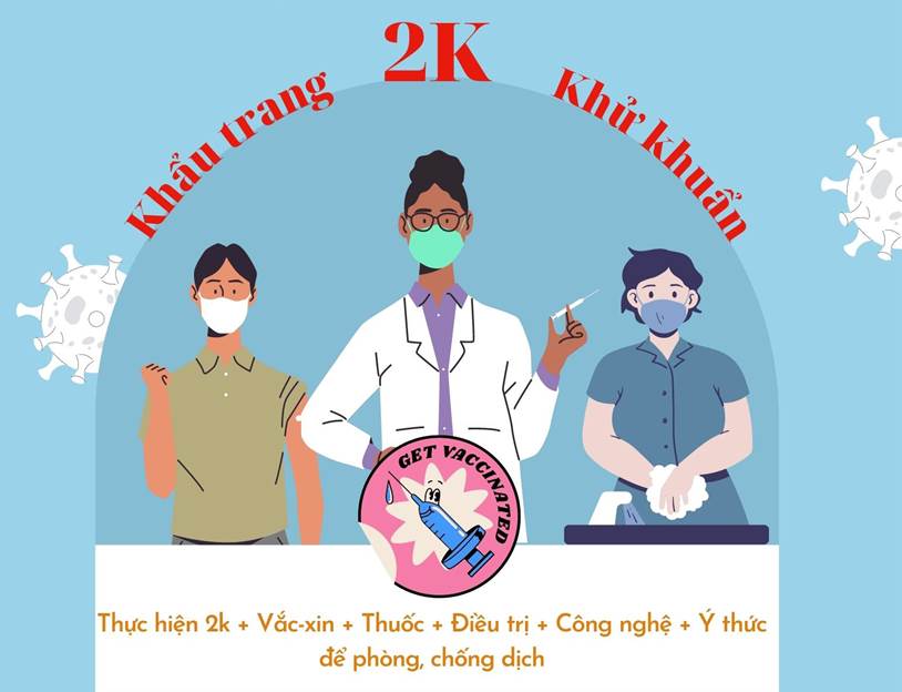 2k