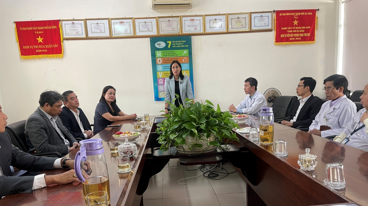 HĐND thanh pho chuc tet 2