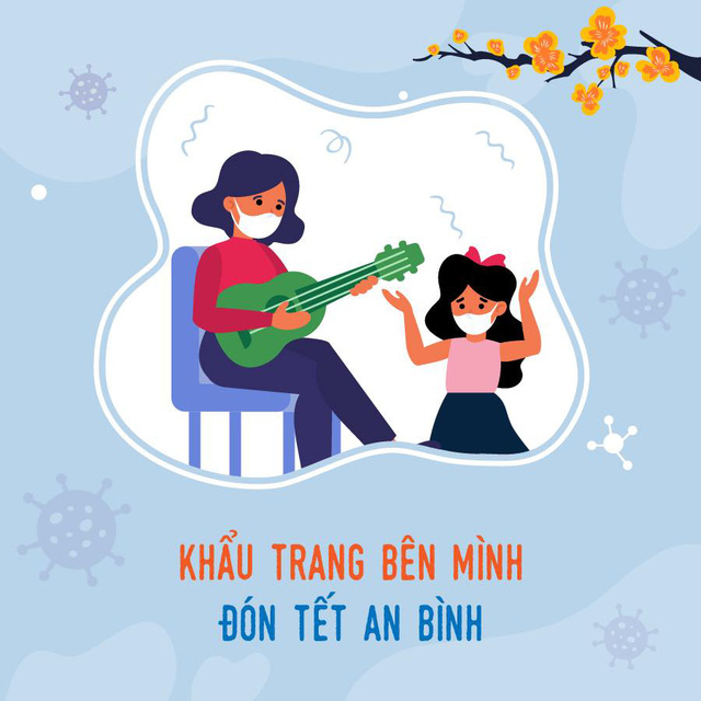 thong diep tet an toan 2 1612720472485704042438