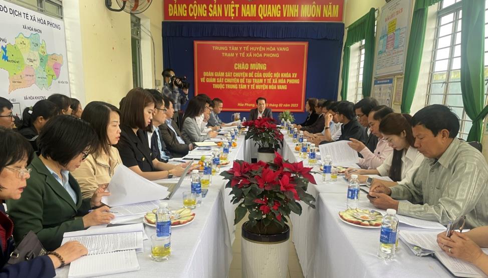 hoa phong 1