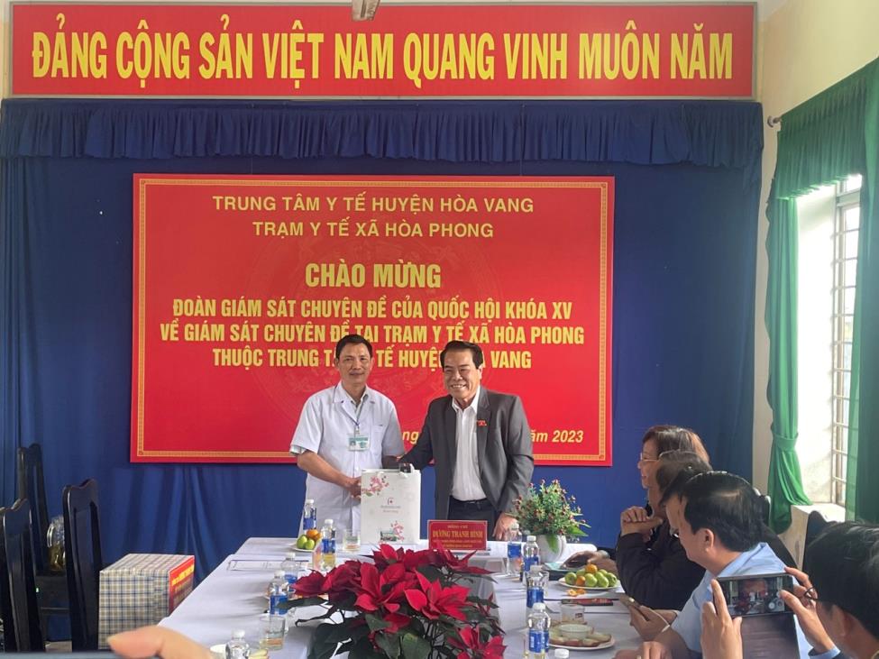 hoa phong 5