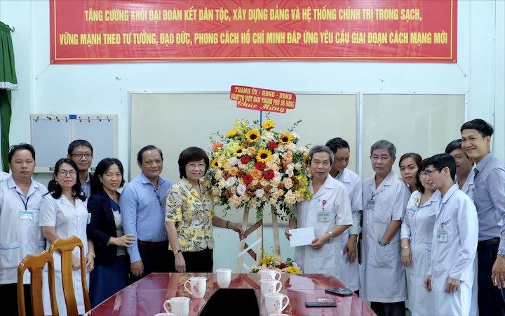 BS.Yen tham 27.2