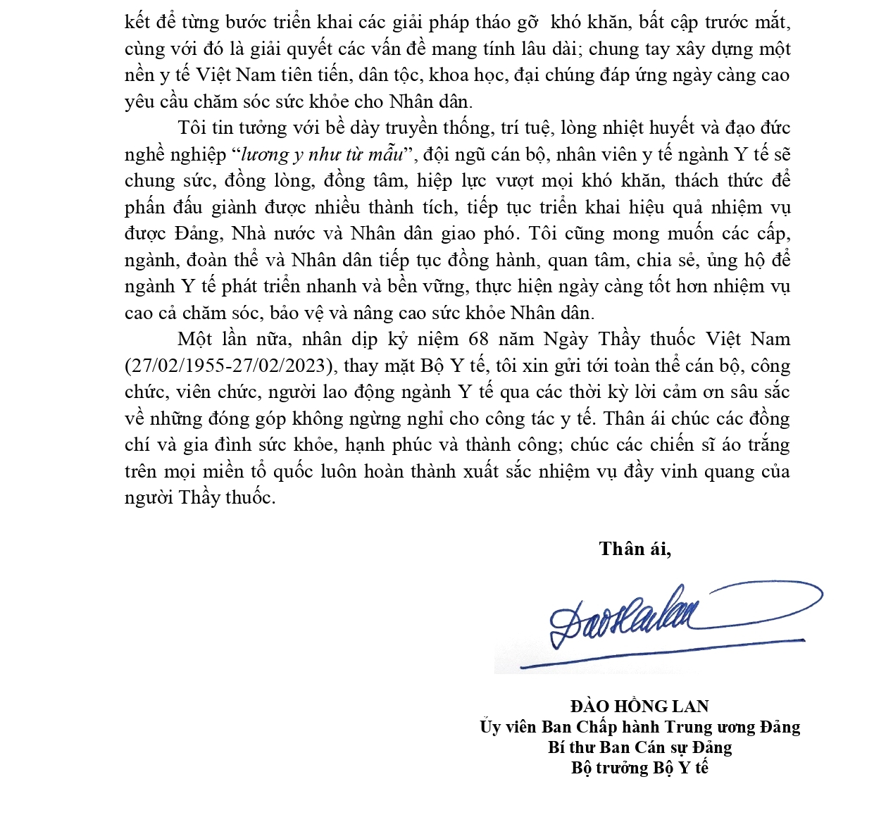 thu bo truong 2
