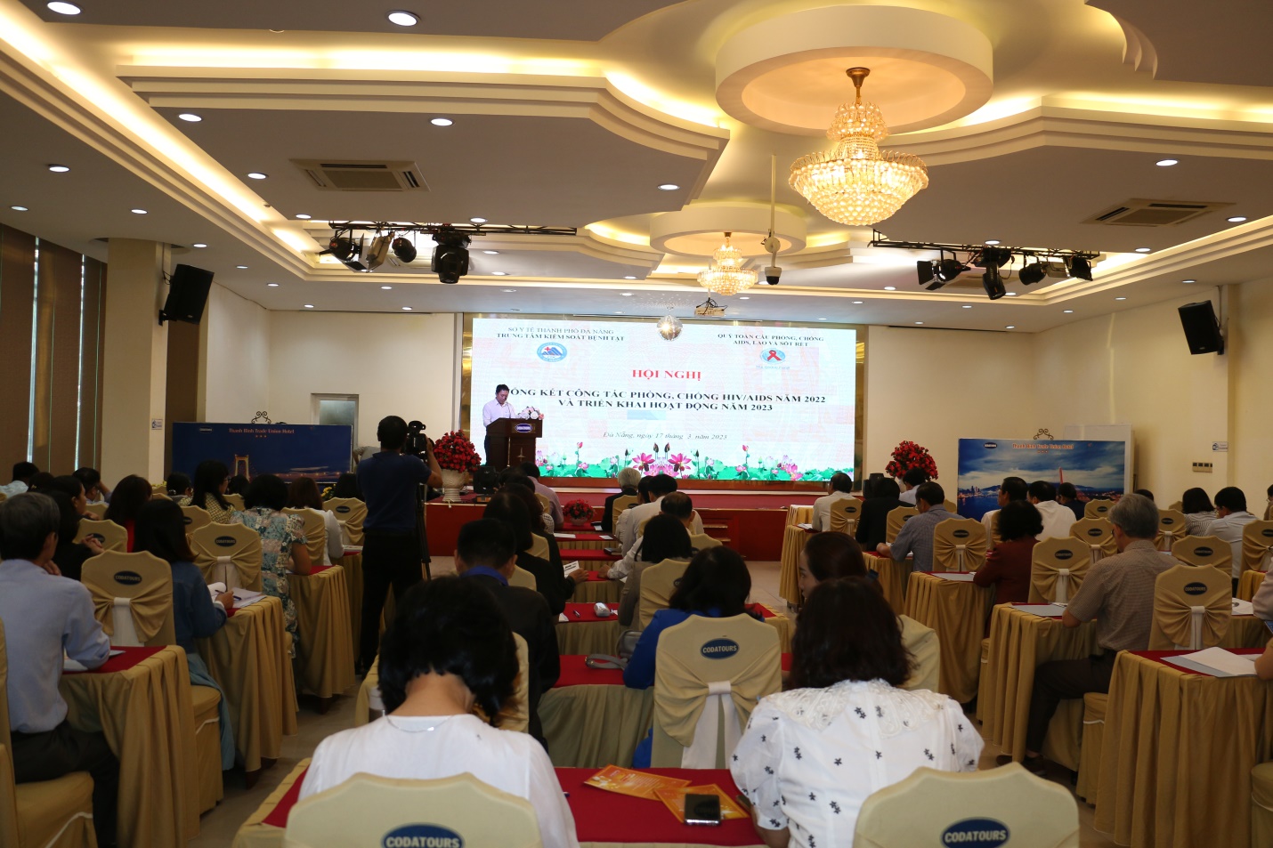 Hoi nghi HIV