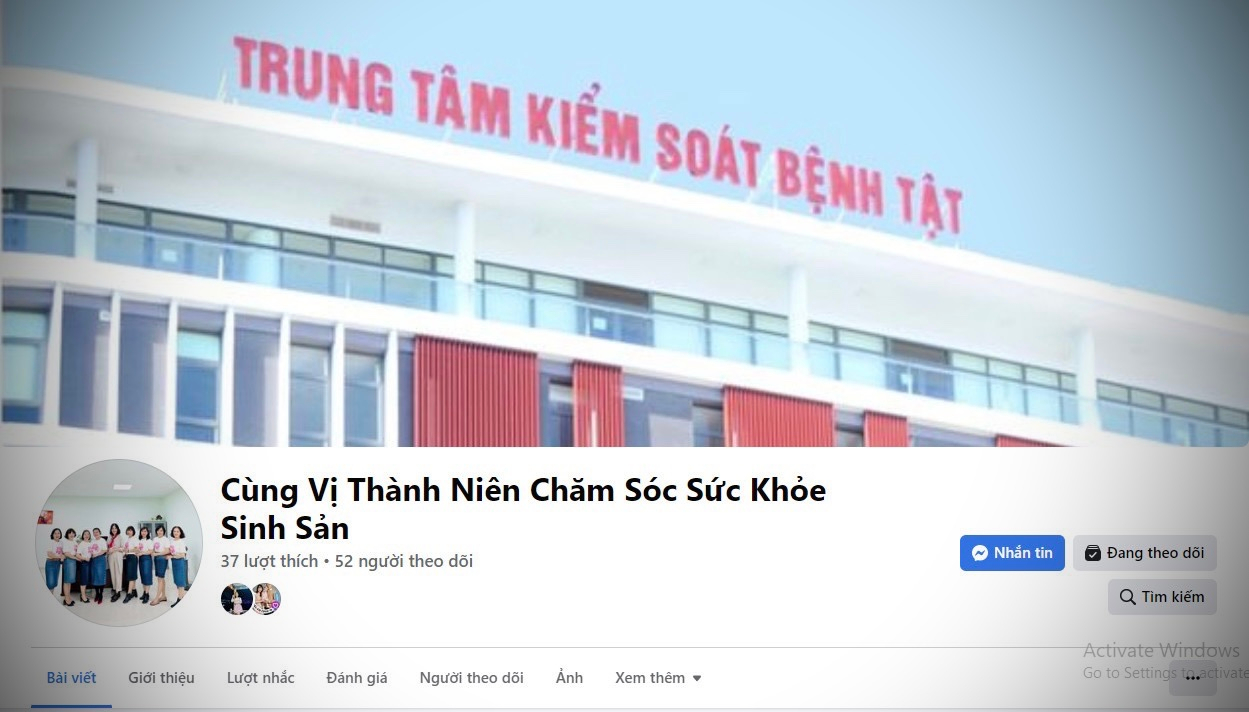 FB