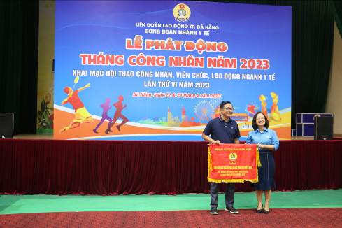 Hoi thao 2