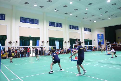 Hoi thao 3