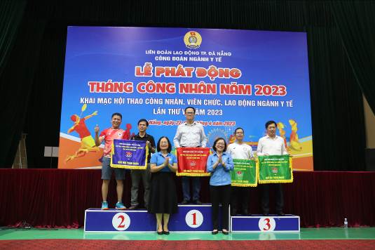Hoi thao 4