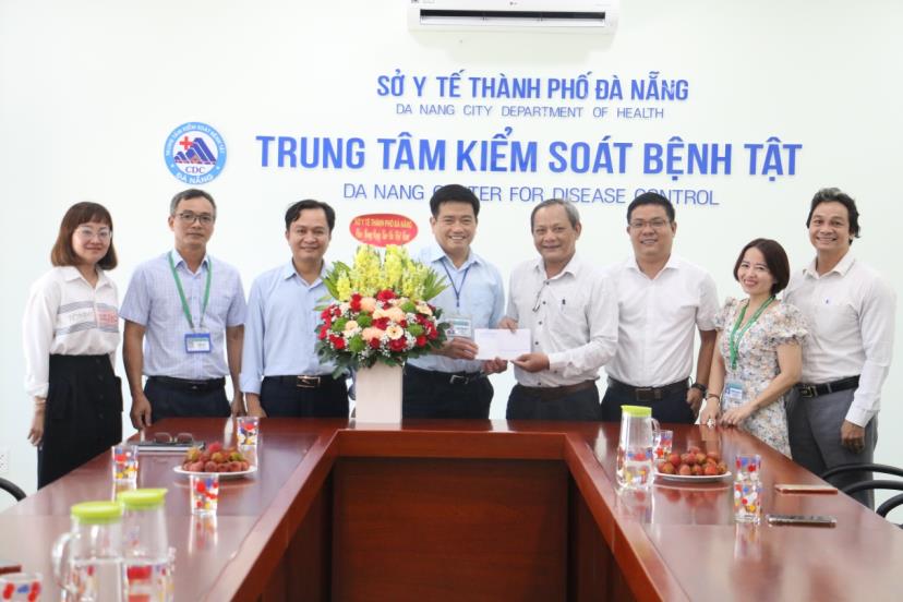 SYT tham 21.6