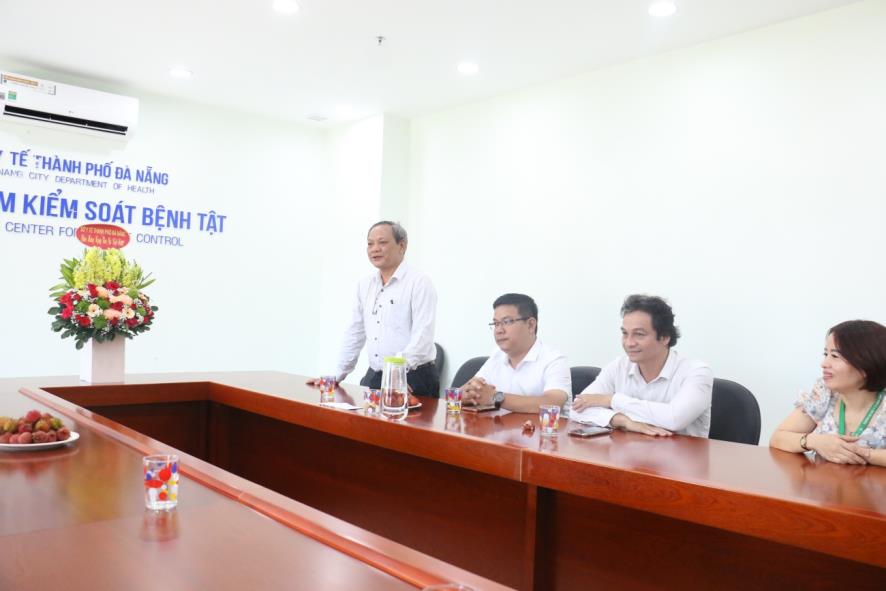 syt tham 21.6
