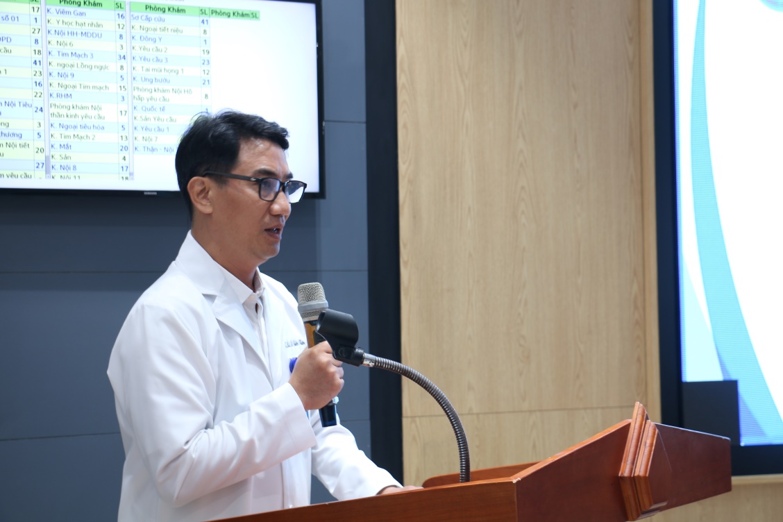 BV vệ tinh