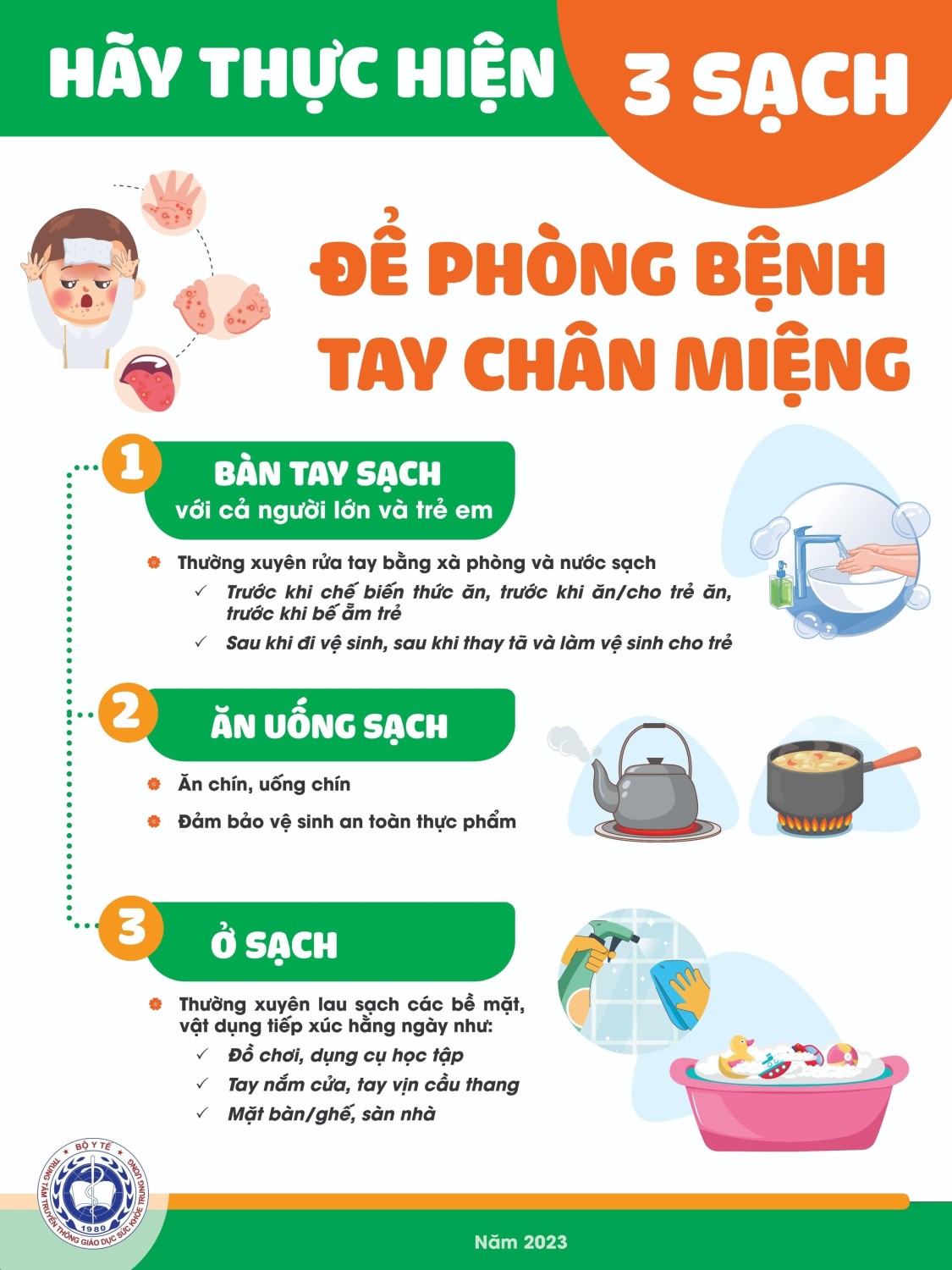 tay chan mieng 3