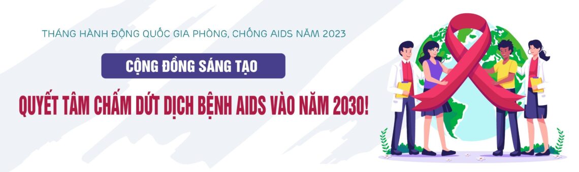 HIV