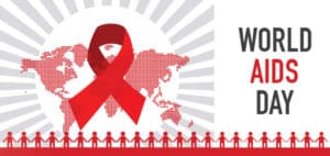 hiv