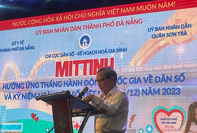 minh tinh dan so