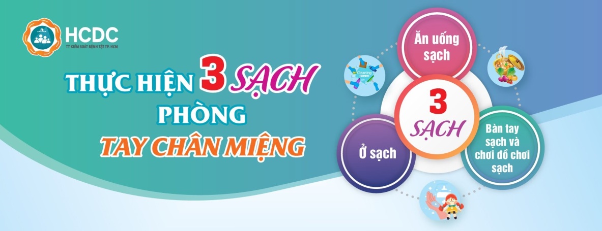 TCM trẻ em