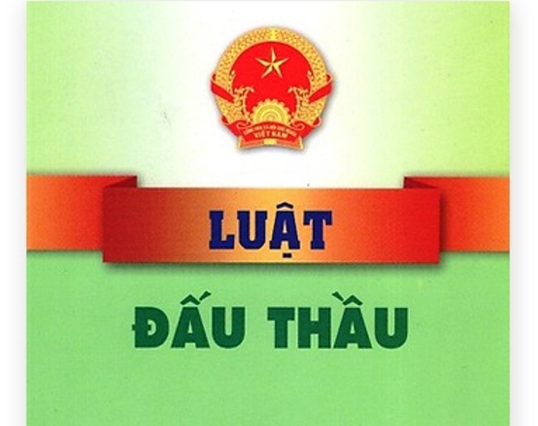 đấu thầu