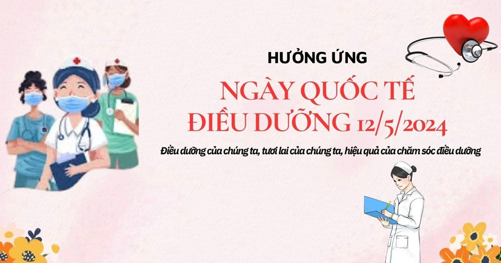 ngày điều dưỡng