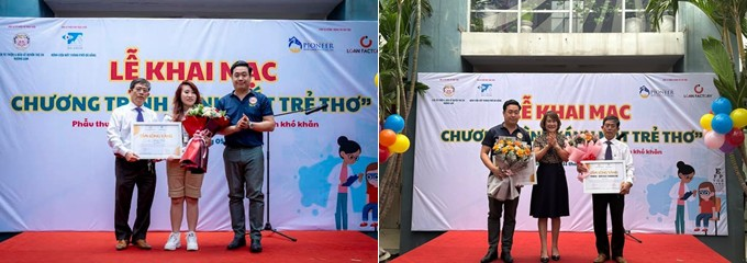 ảnh mắt trẻ thơ 2