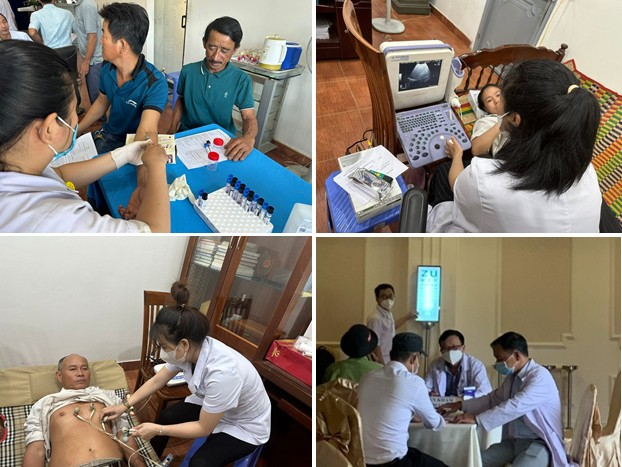 KSK người lao động 1