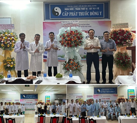 PHCN sau đột quỵ 2